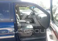 2004 GMC ENVOY фото