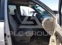 2004 GMC ENVOY фото