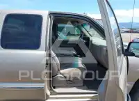 2004 GMC Sierra фото