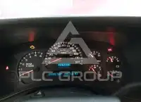 2004 GMC Sierra фото