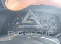 2004 GMC Sierra фото