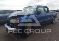 2004 GMC Sierra photo