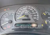 2004 GMC Sierra фото