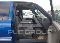 2004 GMC Sierra фото