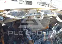 2004 GMC Sierra фото