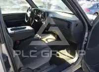 2004 GMC Sierra фото