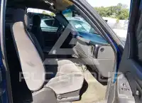2004 GMC Sierra фото