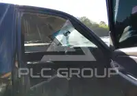 2004 GMC Sierra фото