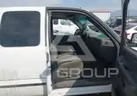 2004 GMC Sierra фото