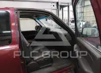 2004 GMC Sierra фото