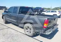 2004 GMC Sierra фото