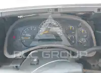 2004 GMC Sierra фото