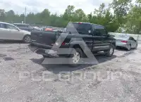 2004 GMC Sierra photo