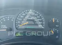2004 GMC Sierra фото