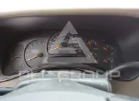 2004 GMC Sierra фото