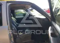 2004 GMC Sierra фото