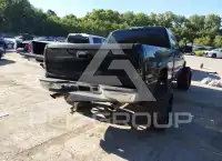 2004 GMC Sierra фото