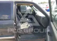 2004 GMC Sierra фото