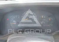 2004 GMC Sierra фото