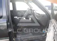 2004 GMC Sierra photo