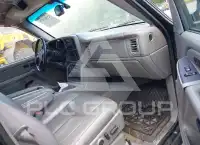 2004 GMC Sierra фото