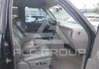 2004 GMC Sierra фото