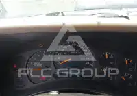 2004 GMC Sierra photo