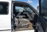 2004 GMC Sierra фото