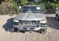 2004 GMC Sierra фото