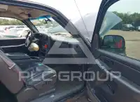 2004 GMC Sierra фото