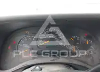 2004 GMC Sierra photo