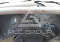 2004 GMC Sierra фото