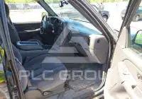 2004 GMC Sierra фото