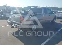 2004 GMC Sierra фото