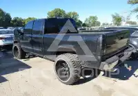 2004 GMC Sierra фото