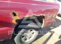 2004 GMC Sierra фото