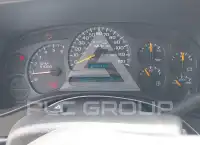 2004 GMC Sierra photo