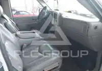 2004 GMC Sierra photo