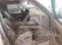 2004 GMC Sierra фото