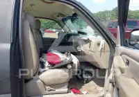 2004 GMC Sierra фото