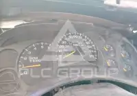 2004 GMC Sierra фото