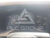 2004 GMC Sierra фото