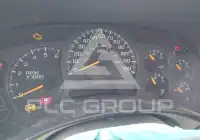 2004 GMC Sierra фото