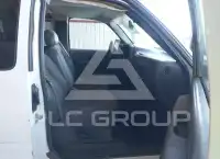 2004 GMC Sierra фото