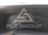 2004 GMC Sierra фото