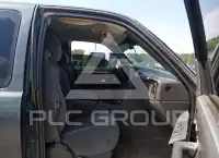 2004 GMC Sierra фото