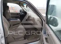 2004 GMC Sierra фото