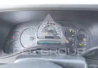 2004 GMC Sierra фото