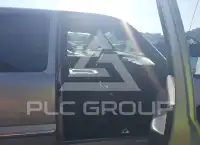 2004 GMC Sierra фото