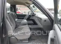 2004 GMC Sierra фото